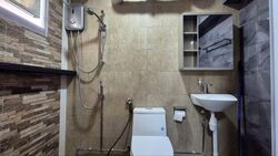 Blk 145 Rivervale Drive (Sengkang), HDB 5 Rooms #601875391